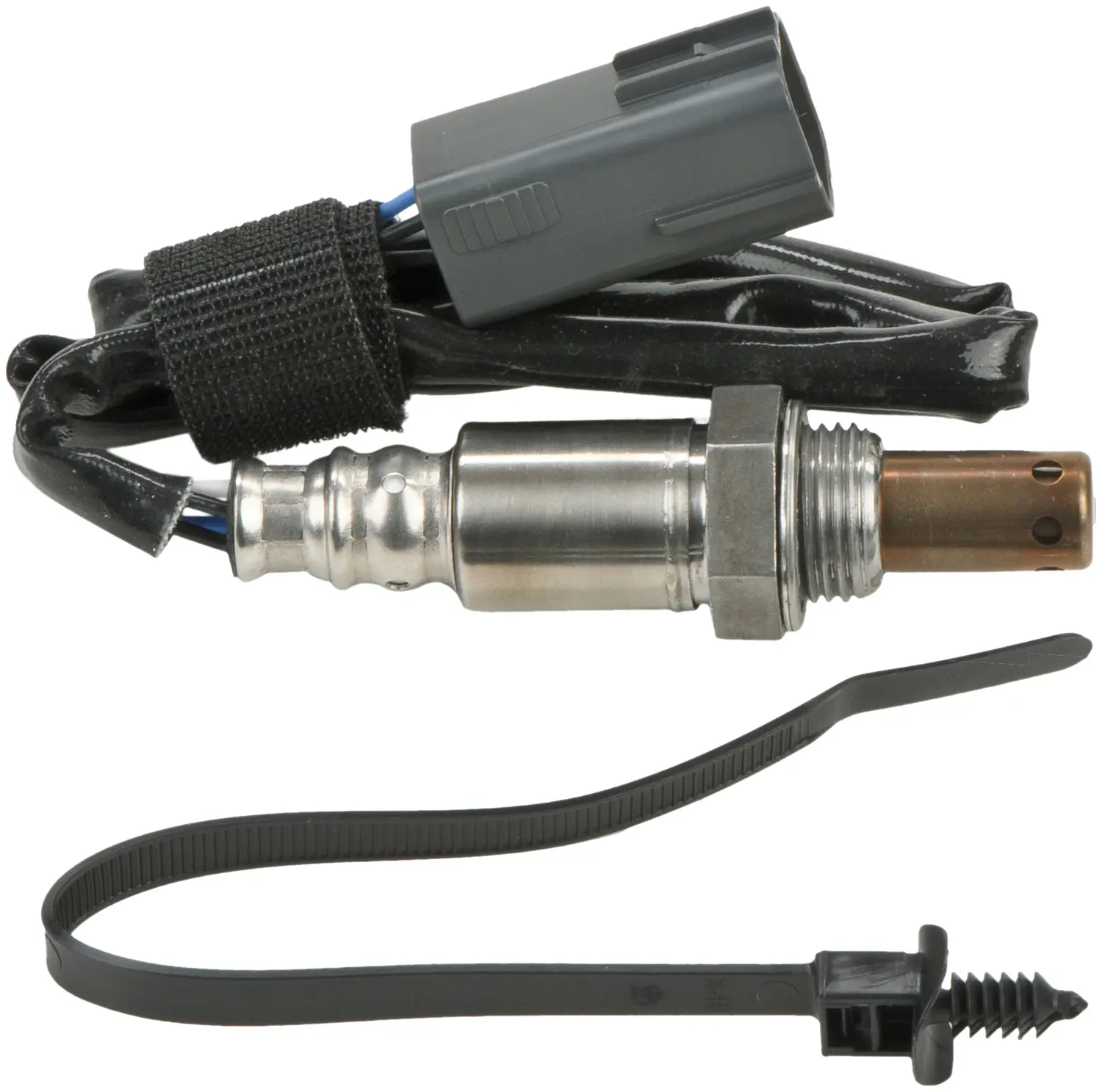 Oxygen Sensor miniature 6