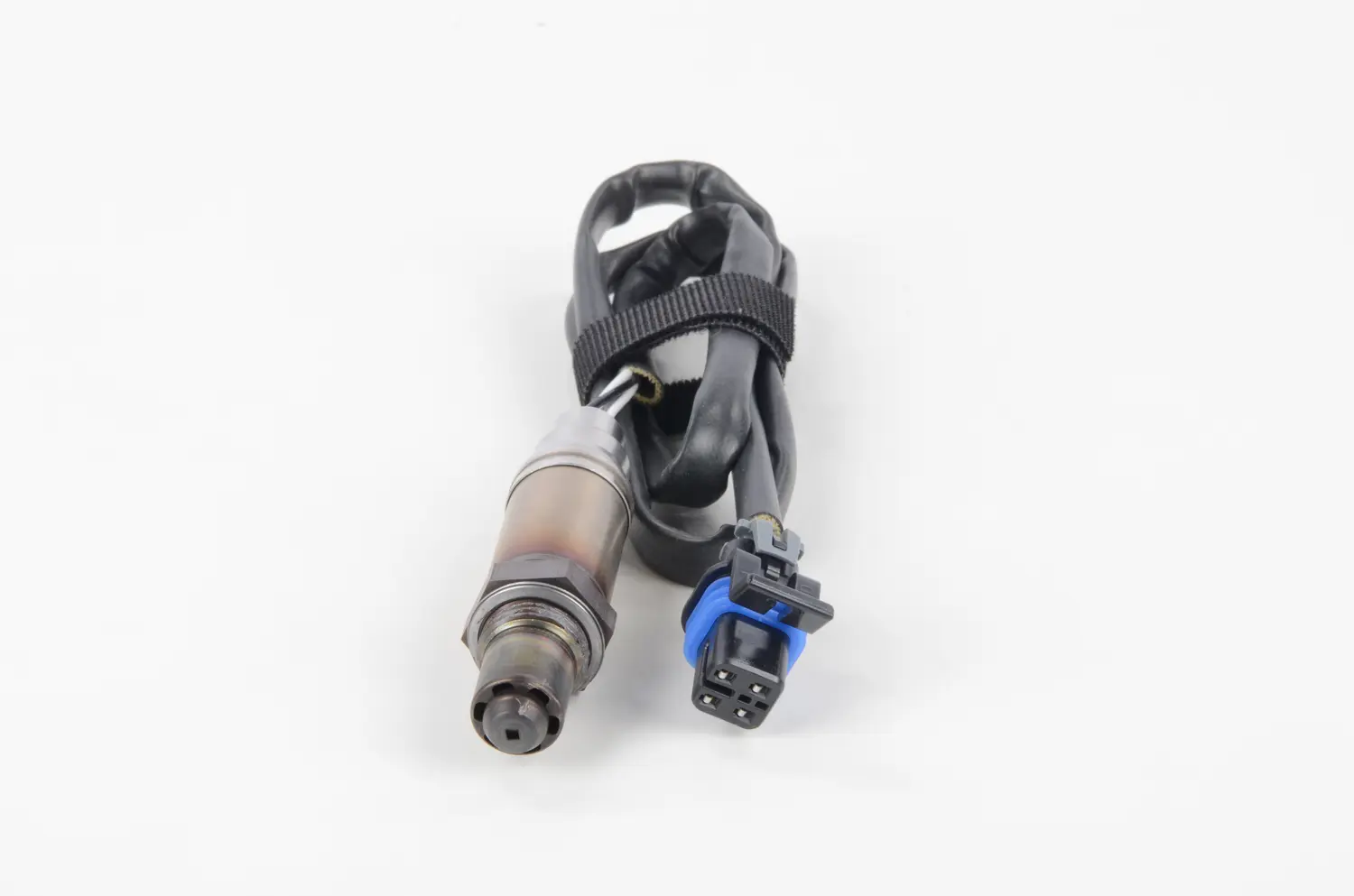 Oxygen Sensor - main product image