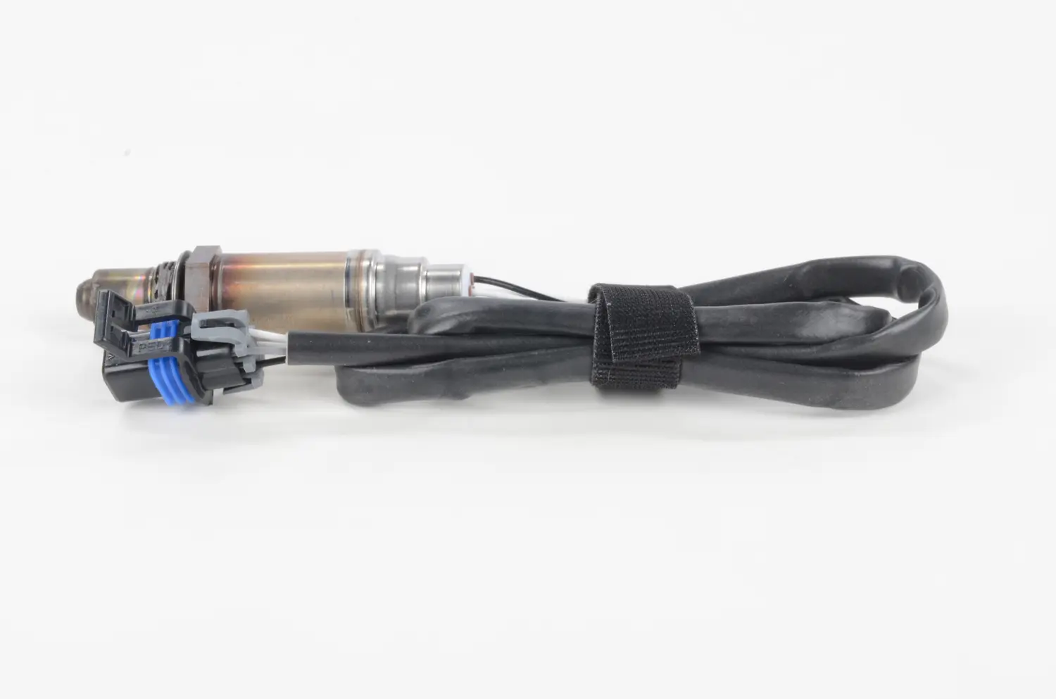 Oxygen Sensor thumbnail 7