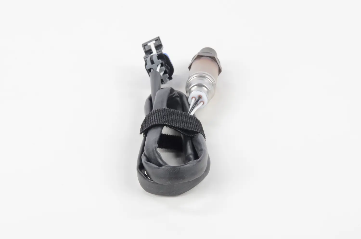Oxygen Sensor thumbnail 4