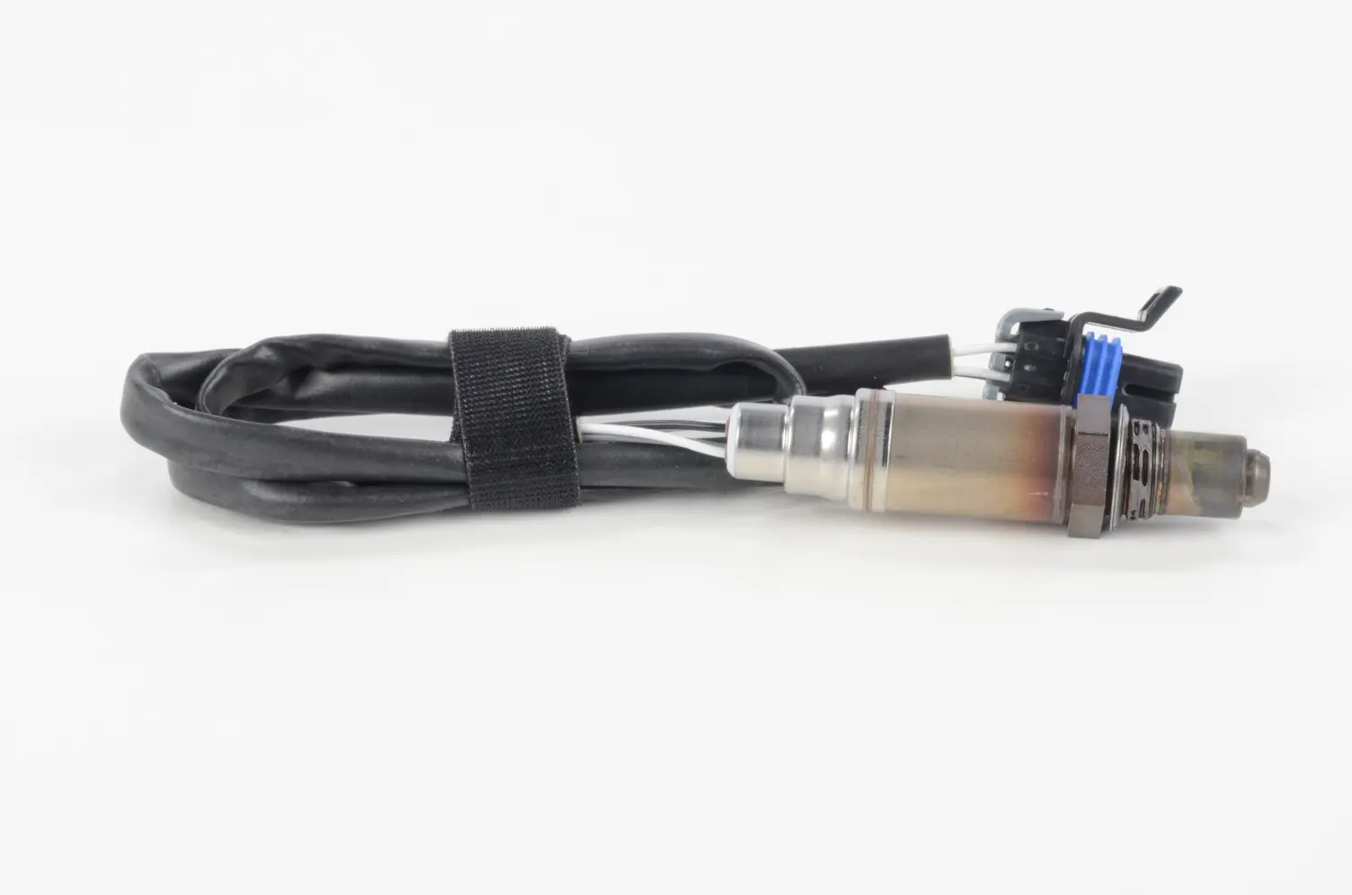 Oxygen Sensor thumbnail 6