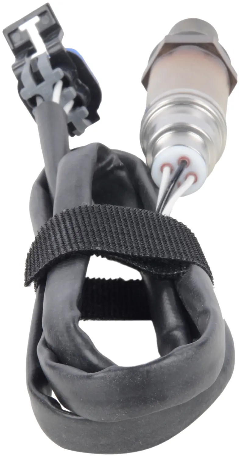 Oxygen Sensor thumbnail 2