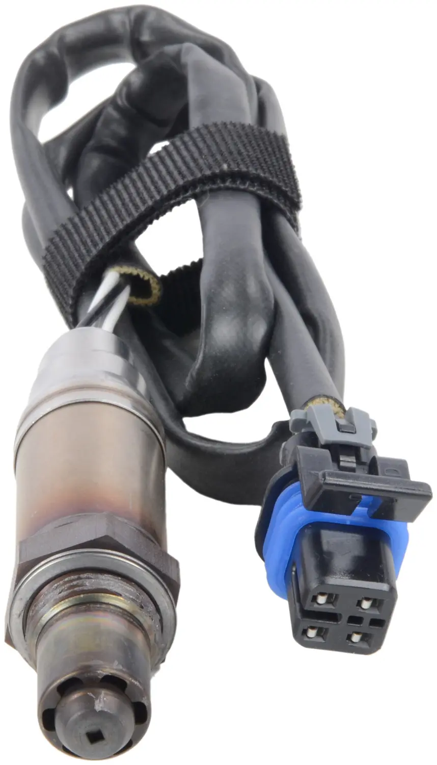 Oxygen Sensor thumbnail 3