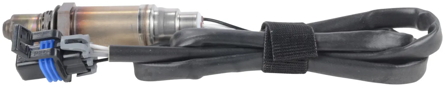 Oxygen Sensor thumbnail 8