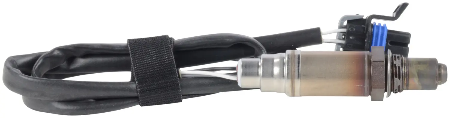 Oxygen Sensor thumbnail 5