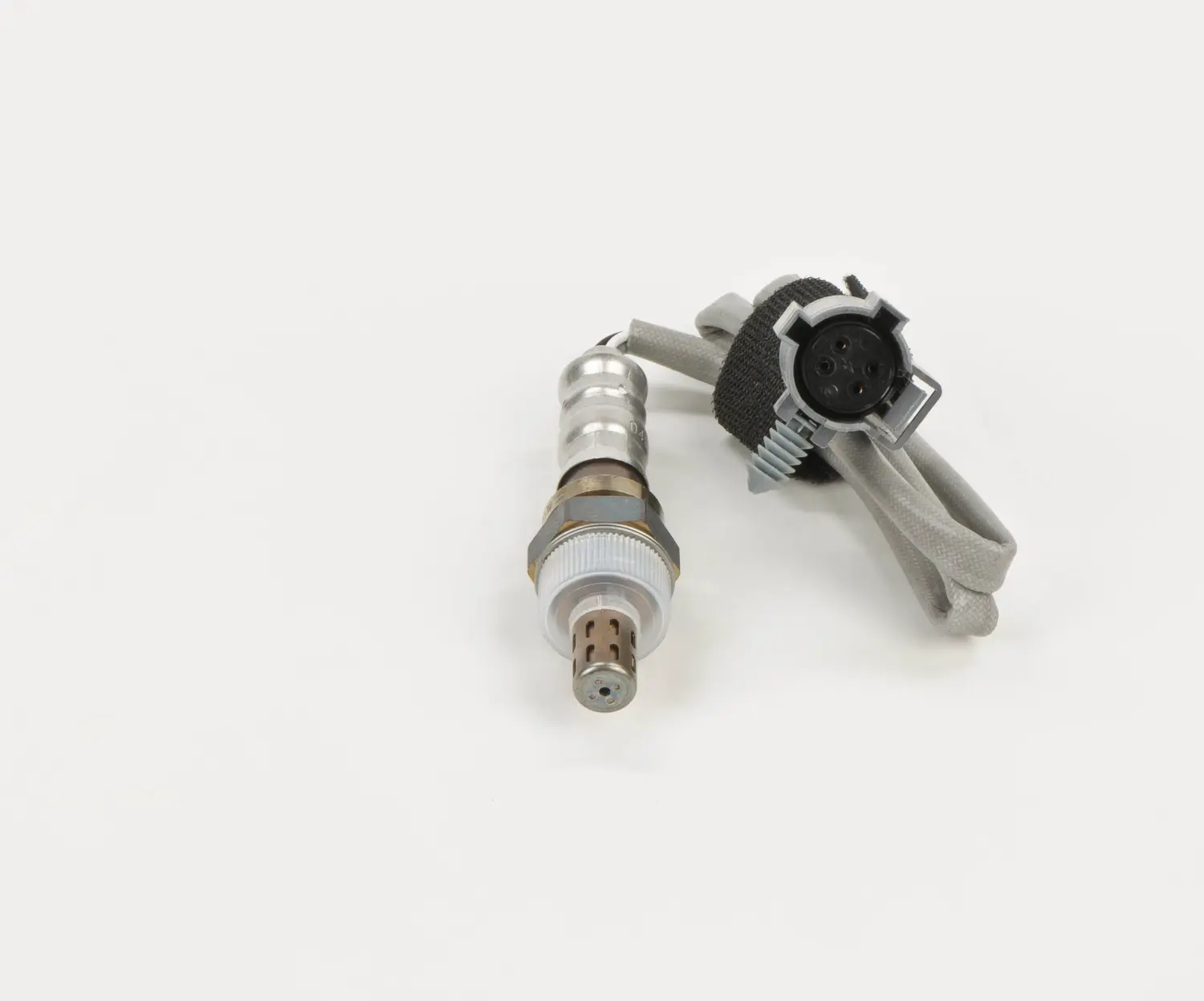Oxygen Sensor - main product image