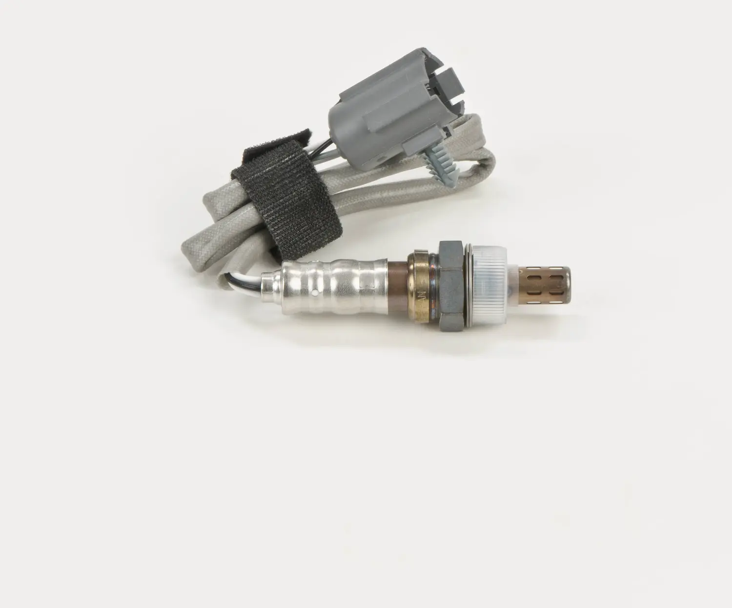 Oxygen Sensor thumbnail 3