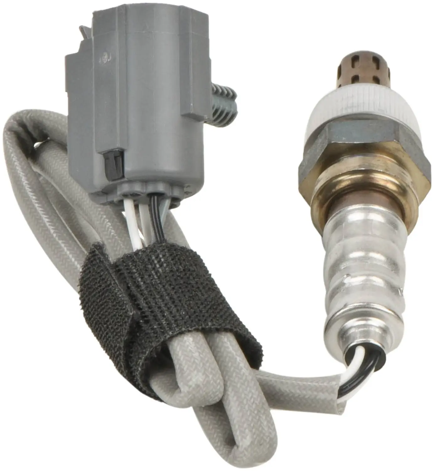 Oxygen Sensor thumbnail 2