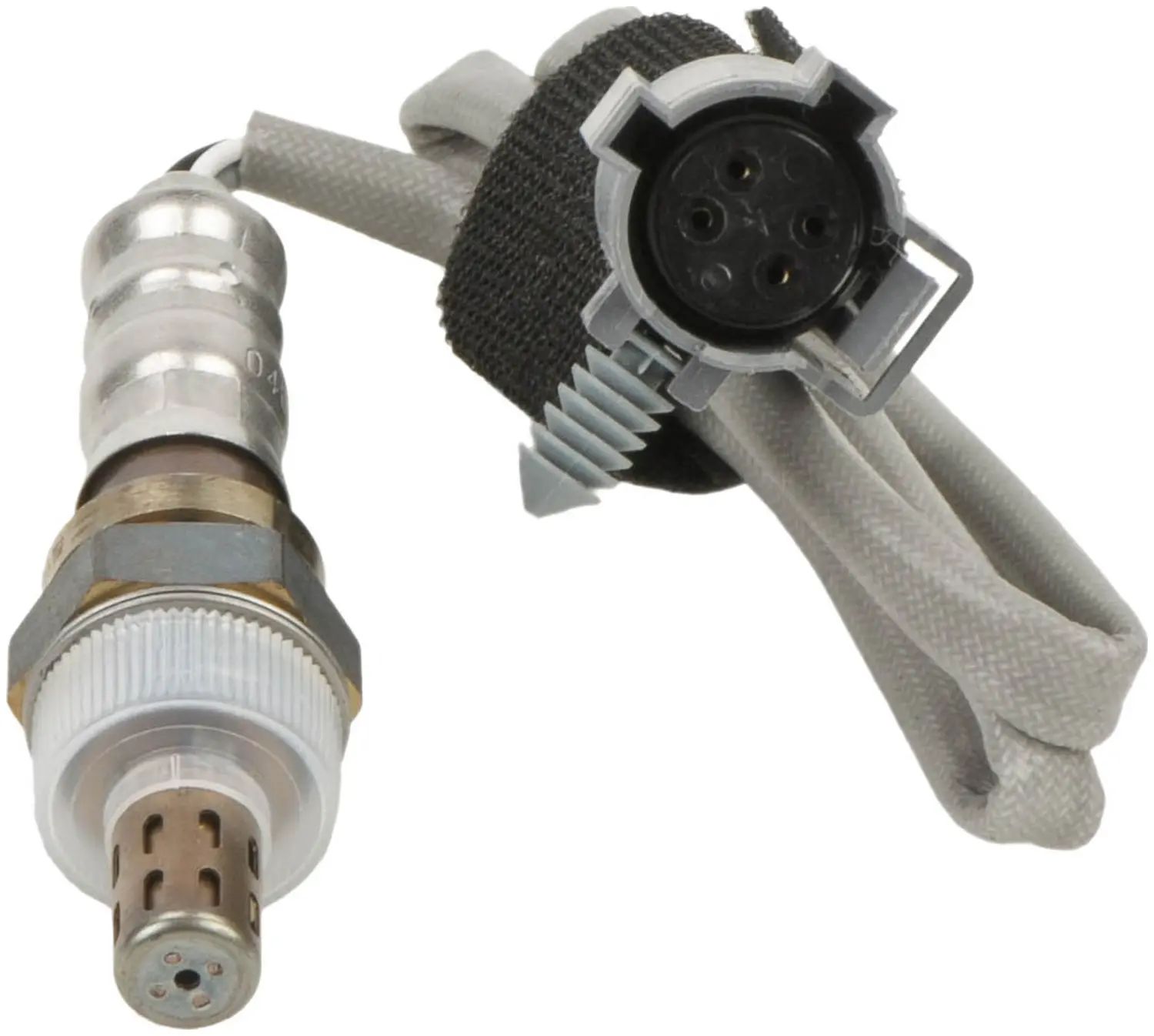 Oxygen Sensor thumbnail 6