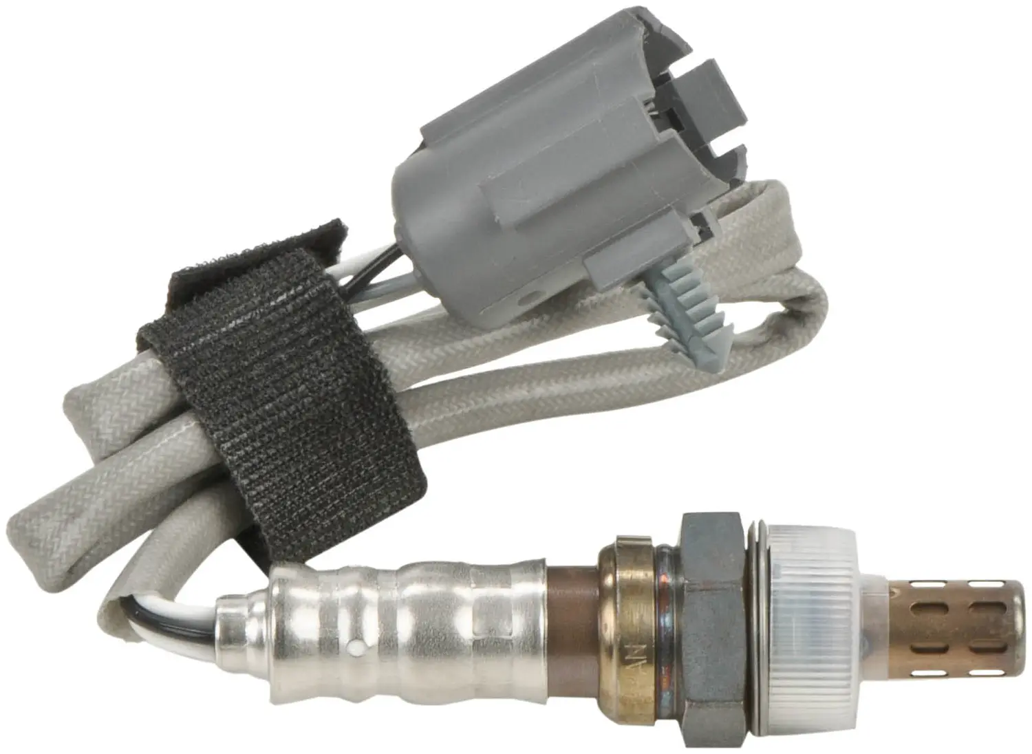 Oxygen Sensor thumbnail 5