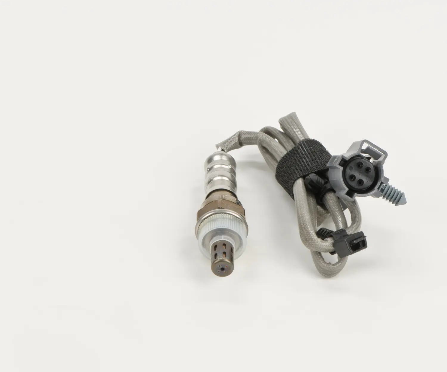 Oxygen Sensor miniature 2