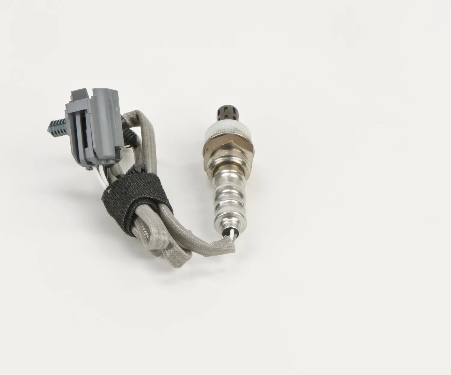 Oxygen Sensor miniature 6