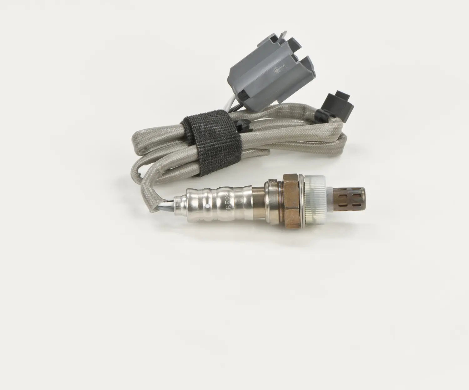 Oxygen Sensor miniature 3