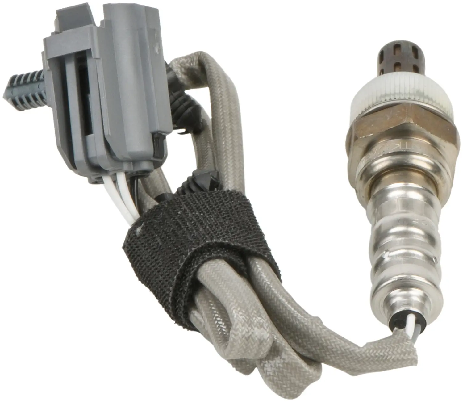 Oxygen Sensor miniature 5