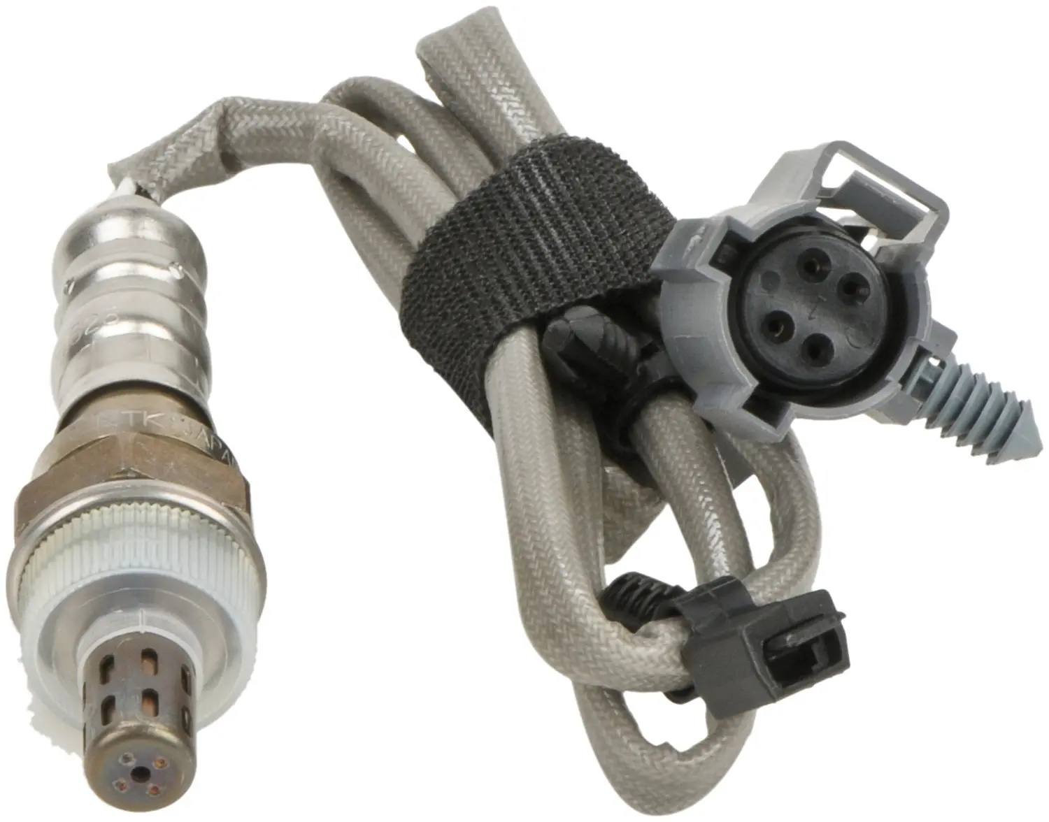 Oxygen Sensor - image principale du produit