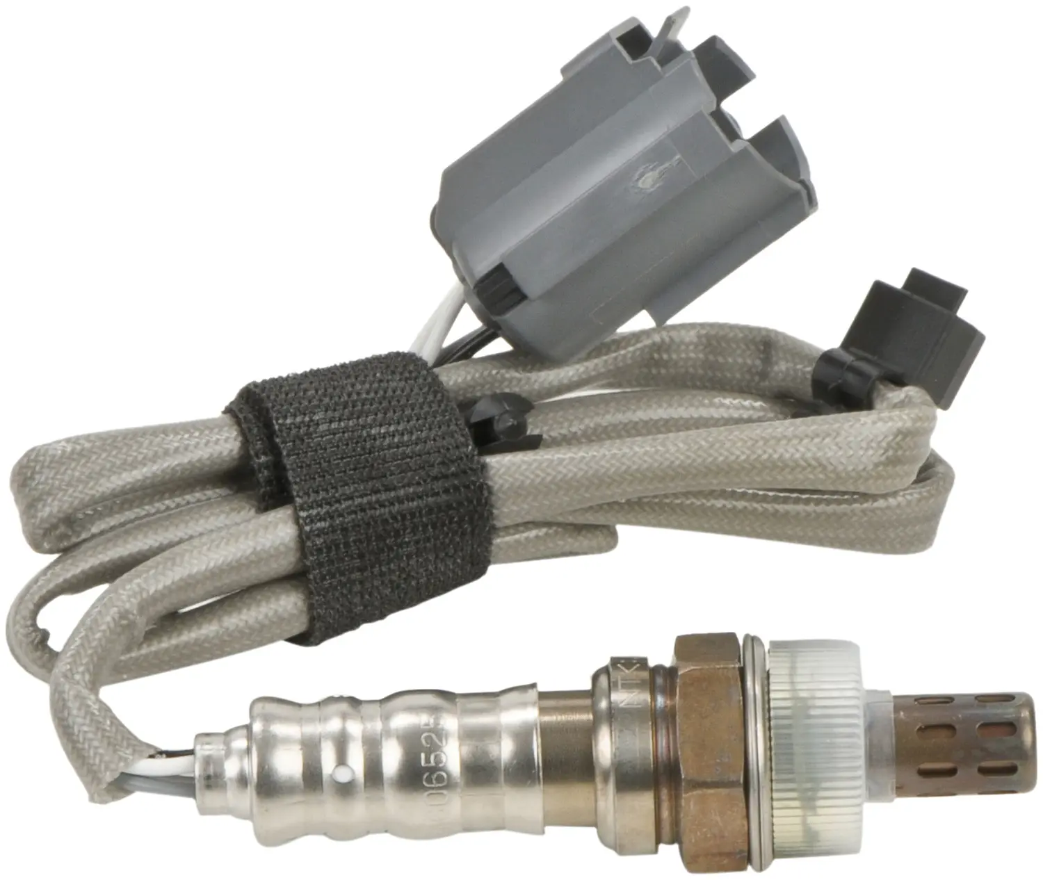 Oxygen Sensor miniature 4