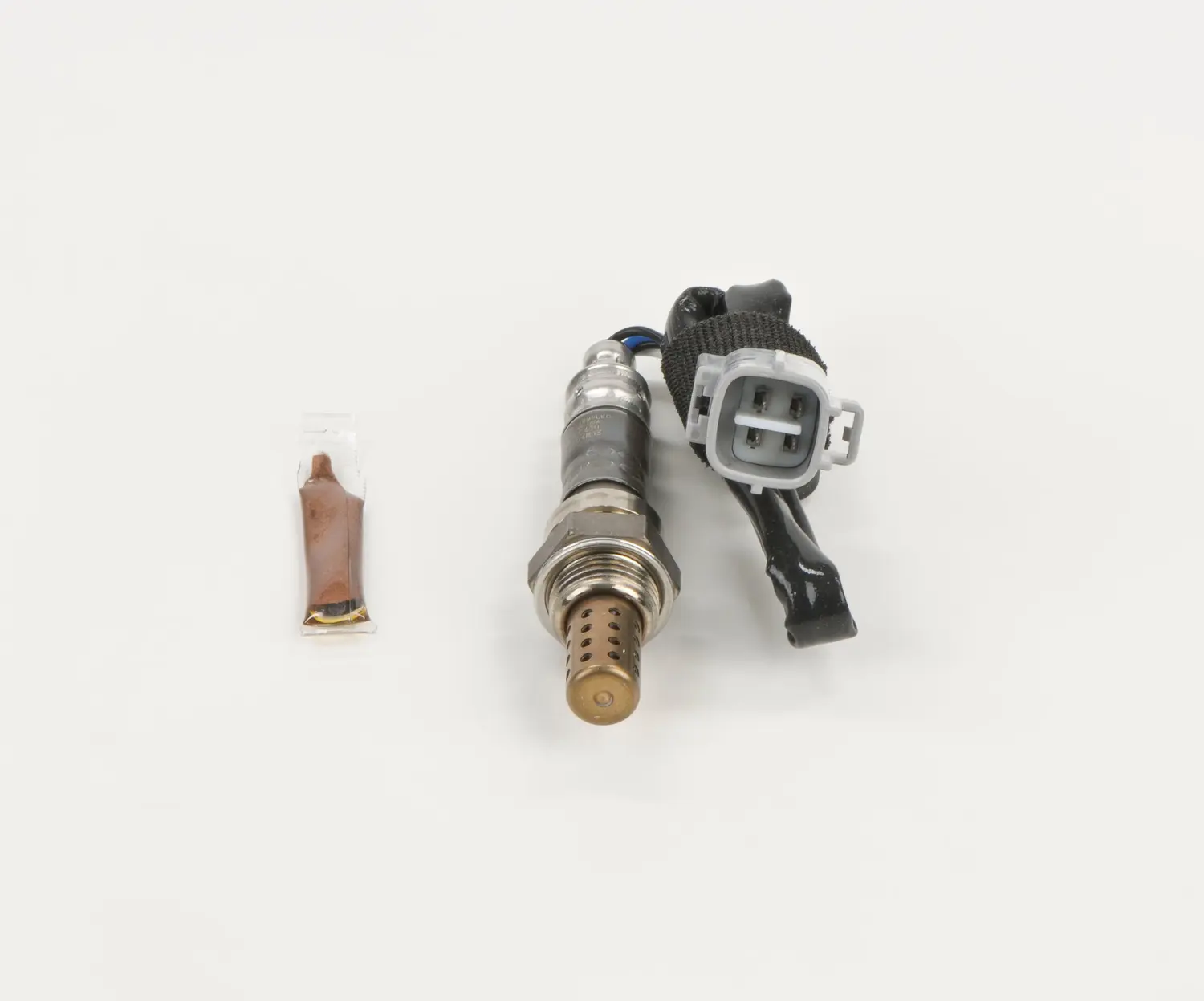 Oxygen Sensor miniature 2