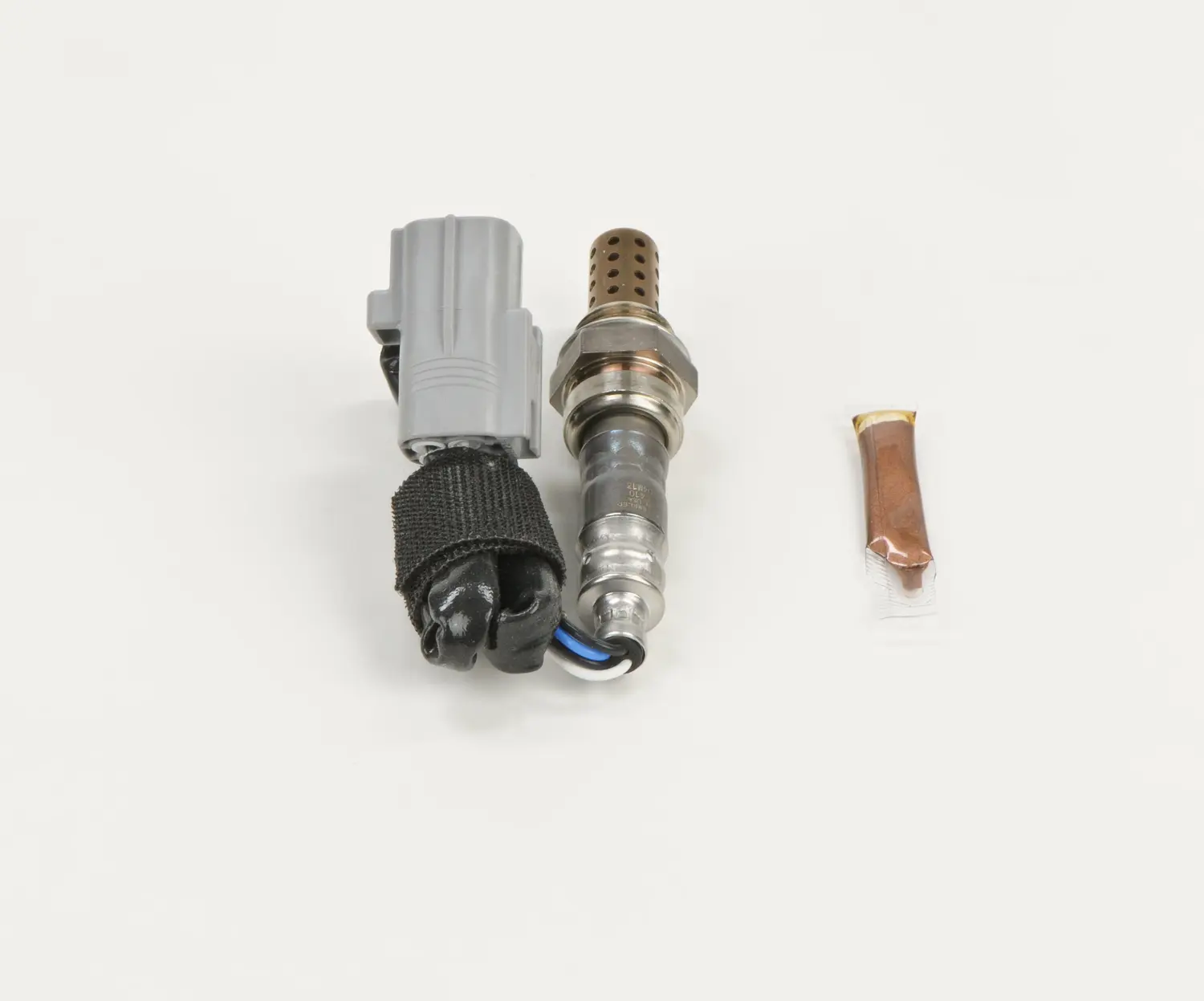 Oxygen Sensor miniature 5
