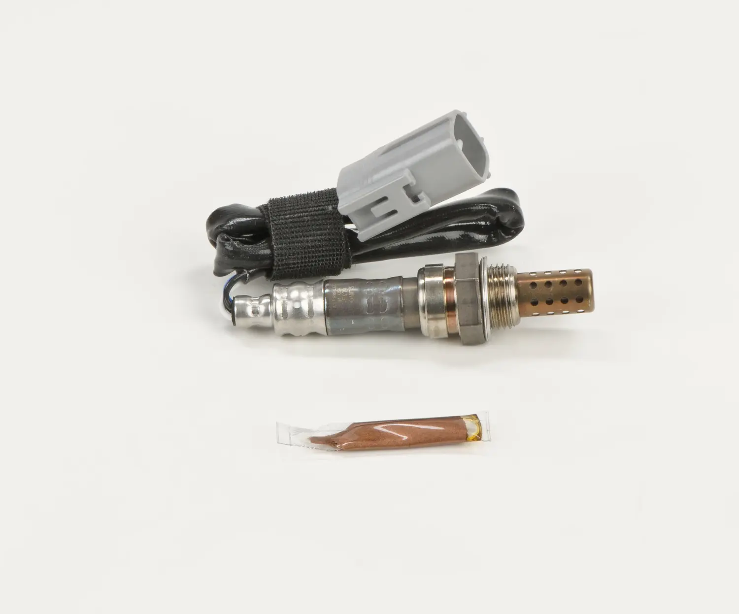 Oxygen Sensor miniature 6