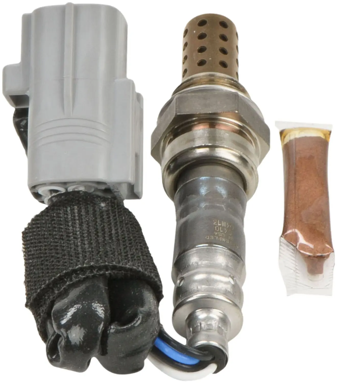 Oxygen Sensor miniature 4