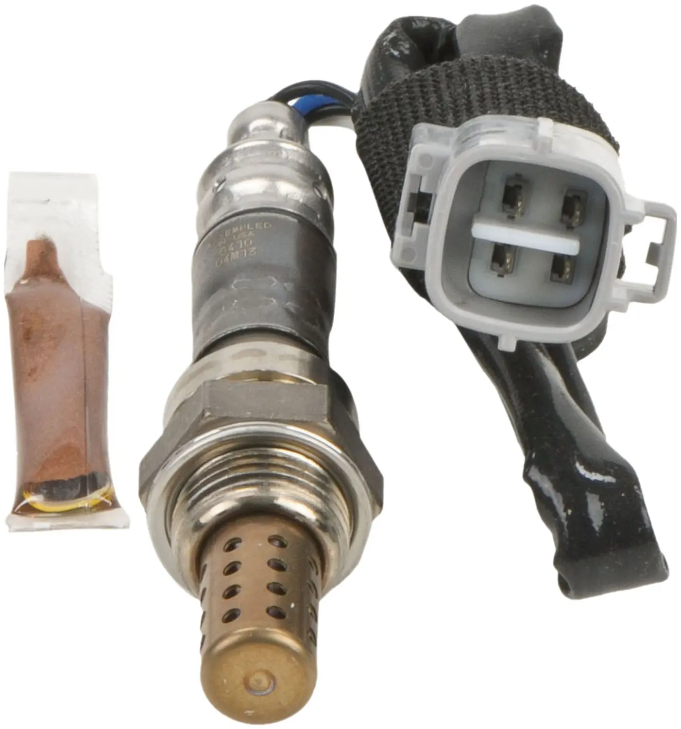 Oxygen Sensor miniature 3