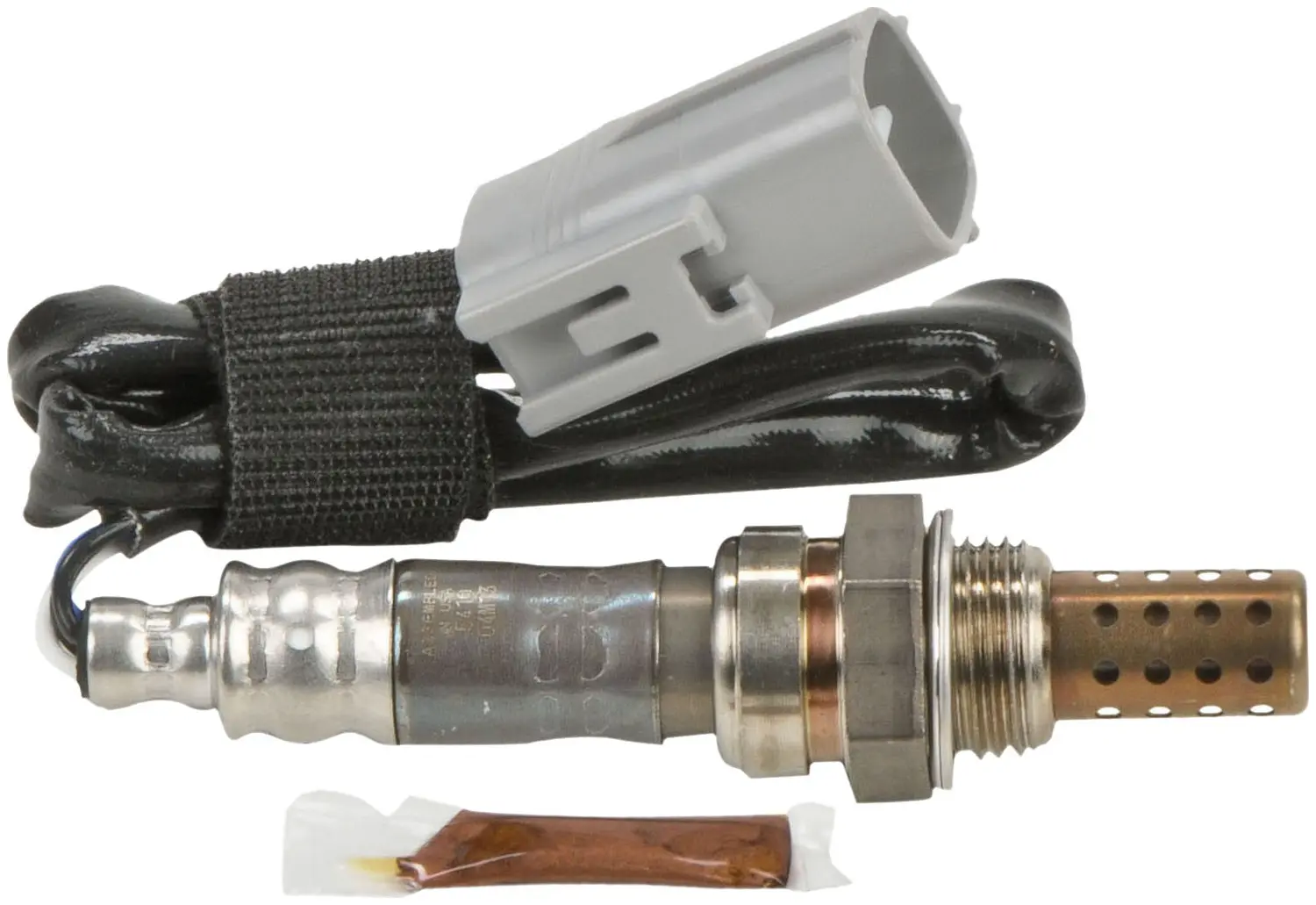 Oxygen Sensor - image principale du produit