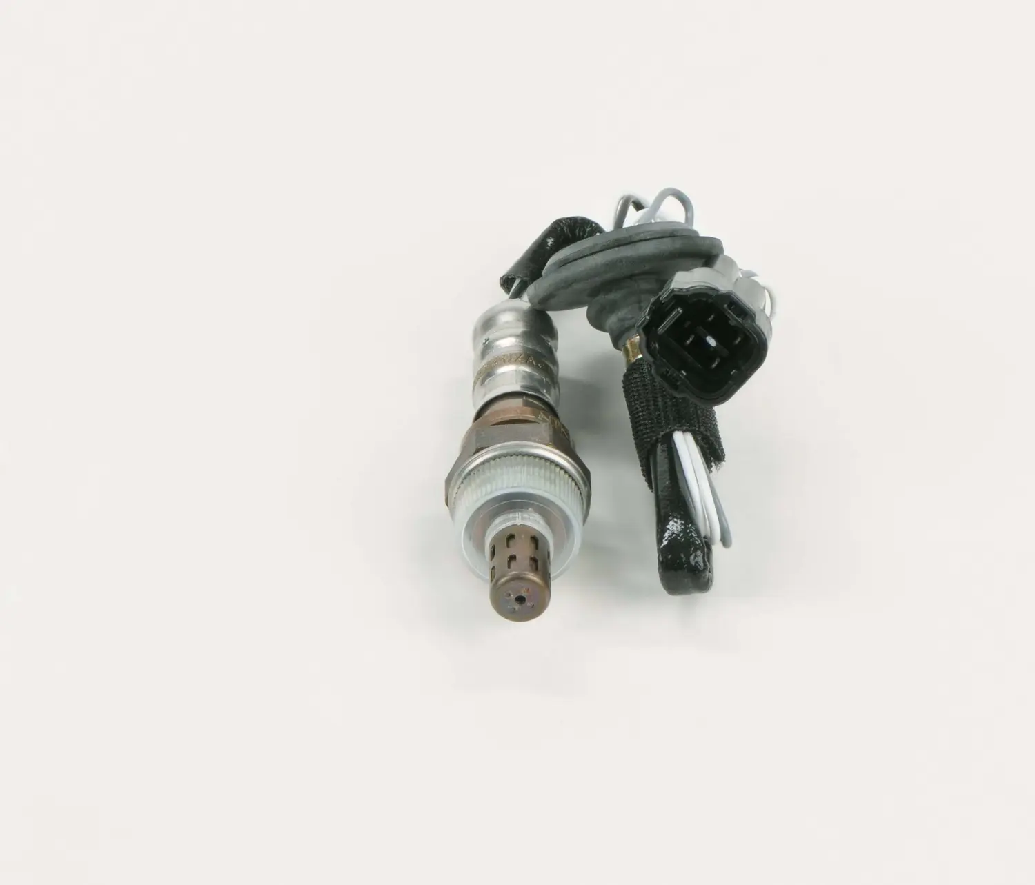 Oxygen Sensor - image principale du produit