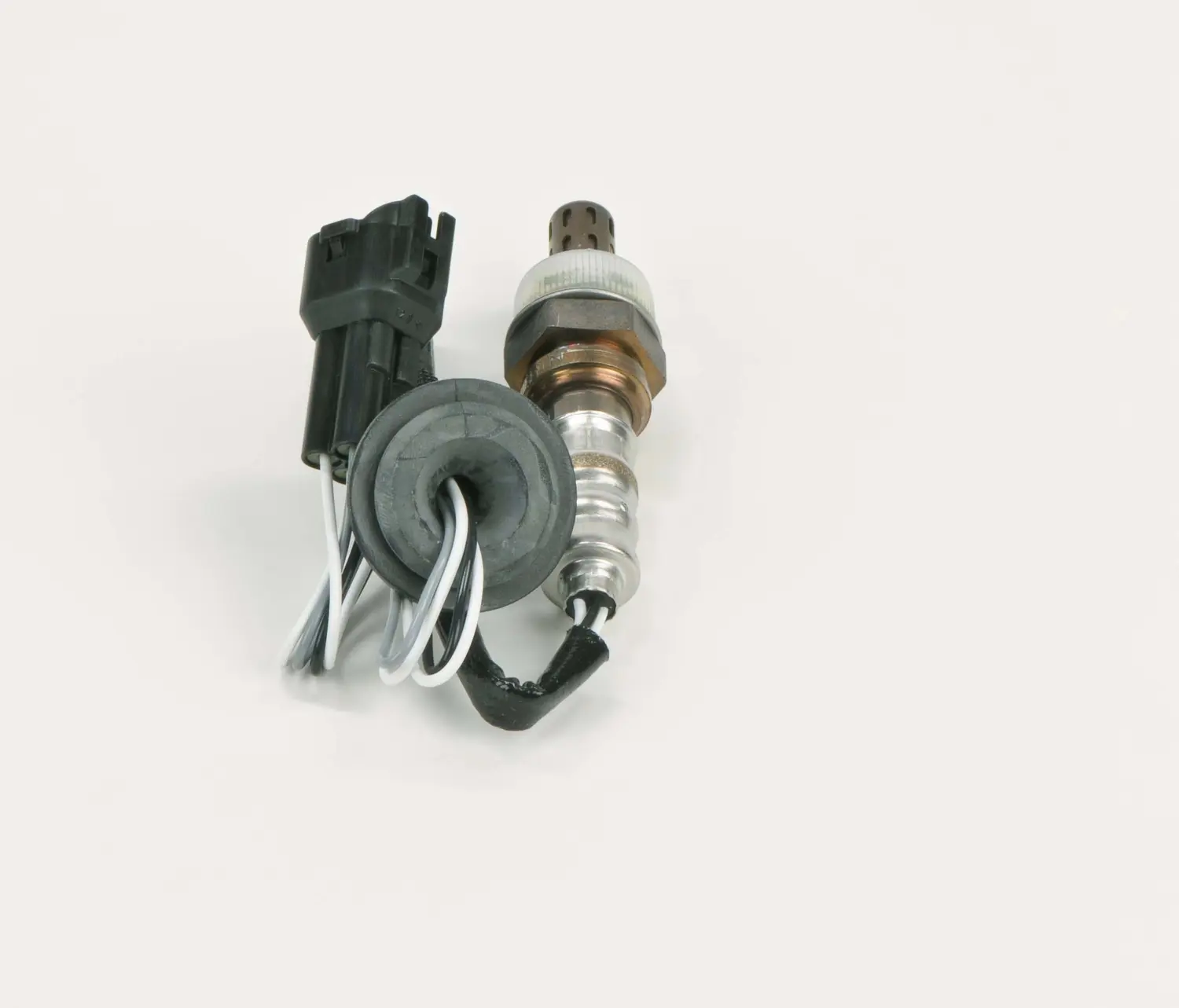 Oxygen Sensor miniature 4