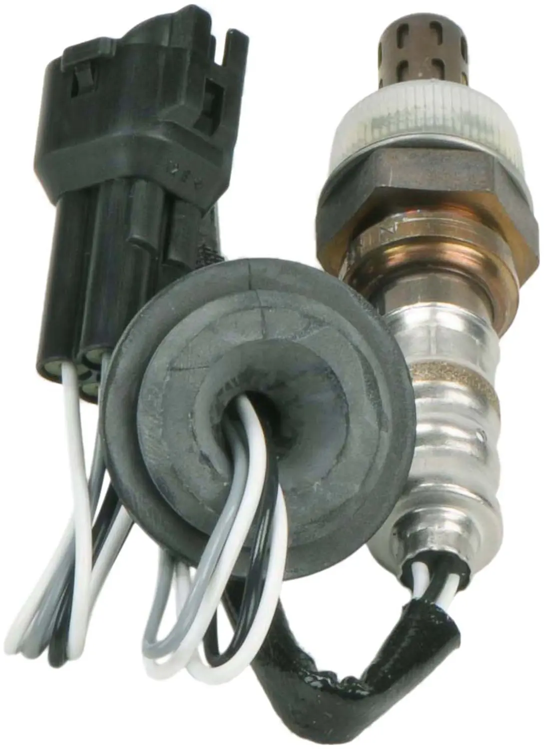 Oxygen Sensor miniature 3