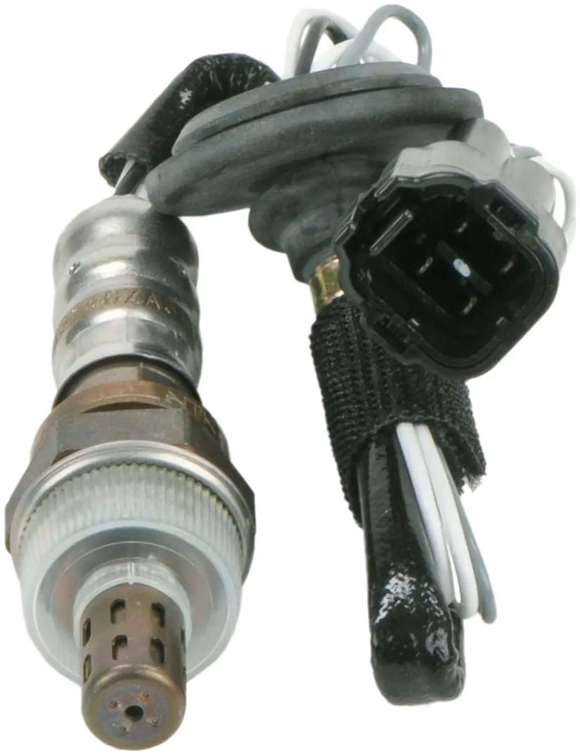 Oxygen Sensor miniature 2
