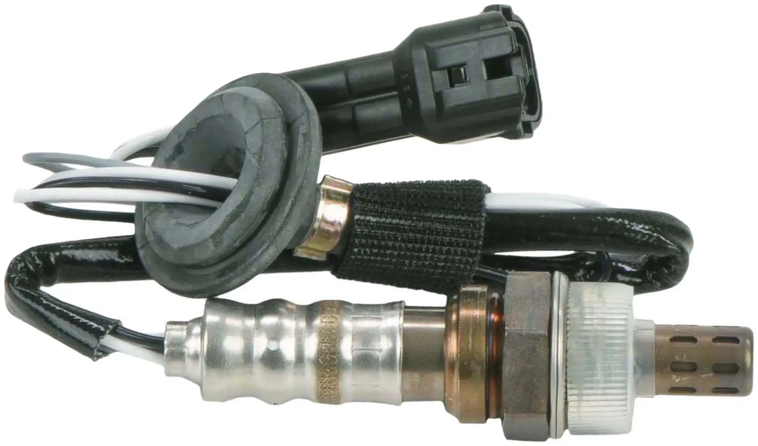 Oxygen Sensor miniature 6