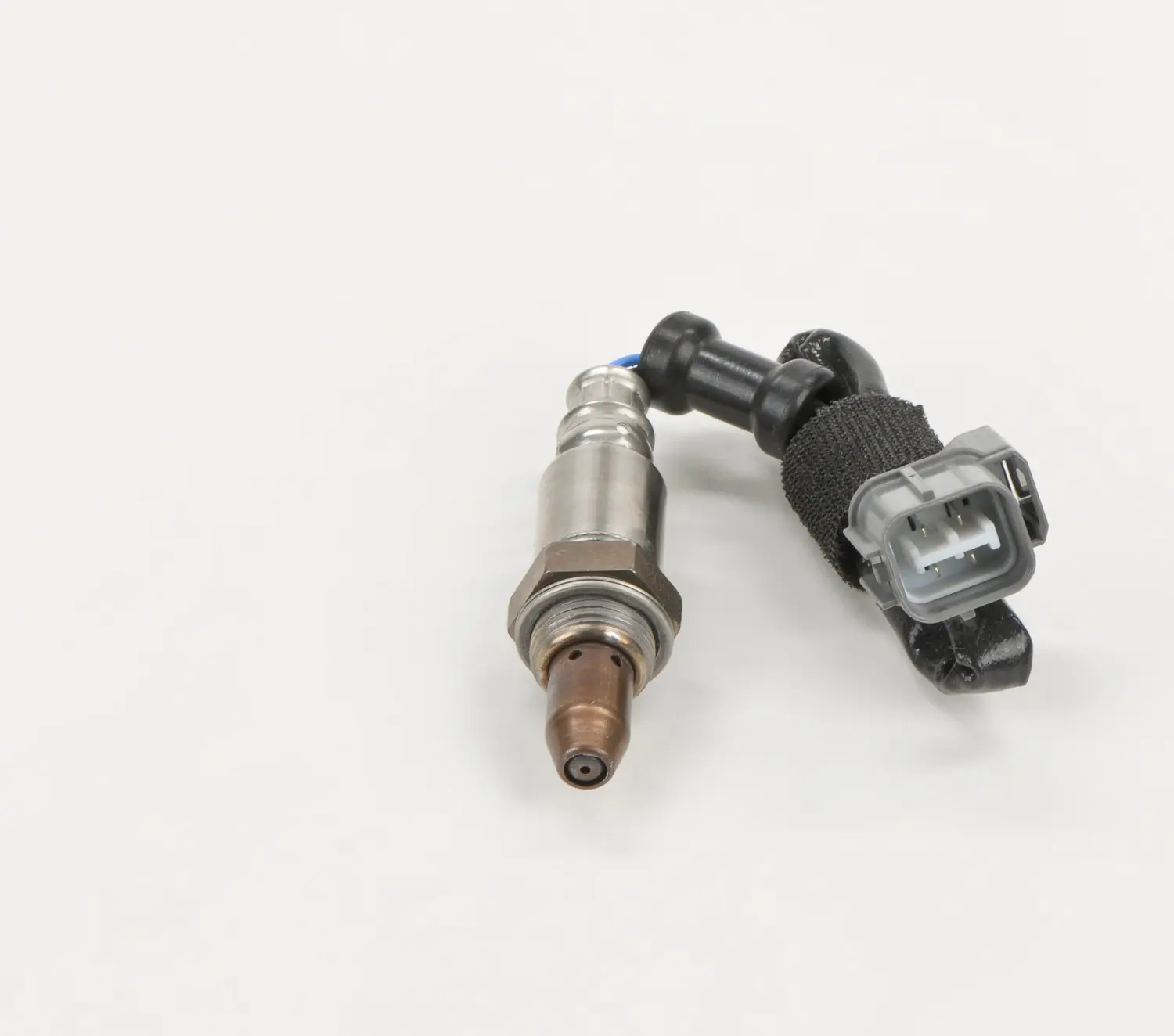 Oxygen Sensor miniature 5