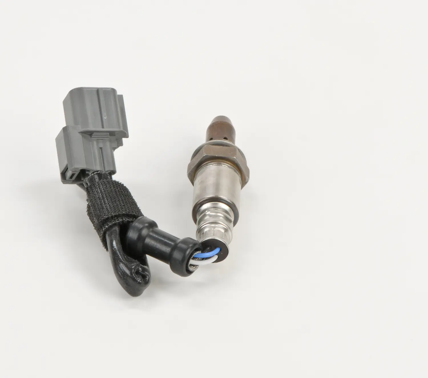 Oxygen Sensor miniature 2