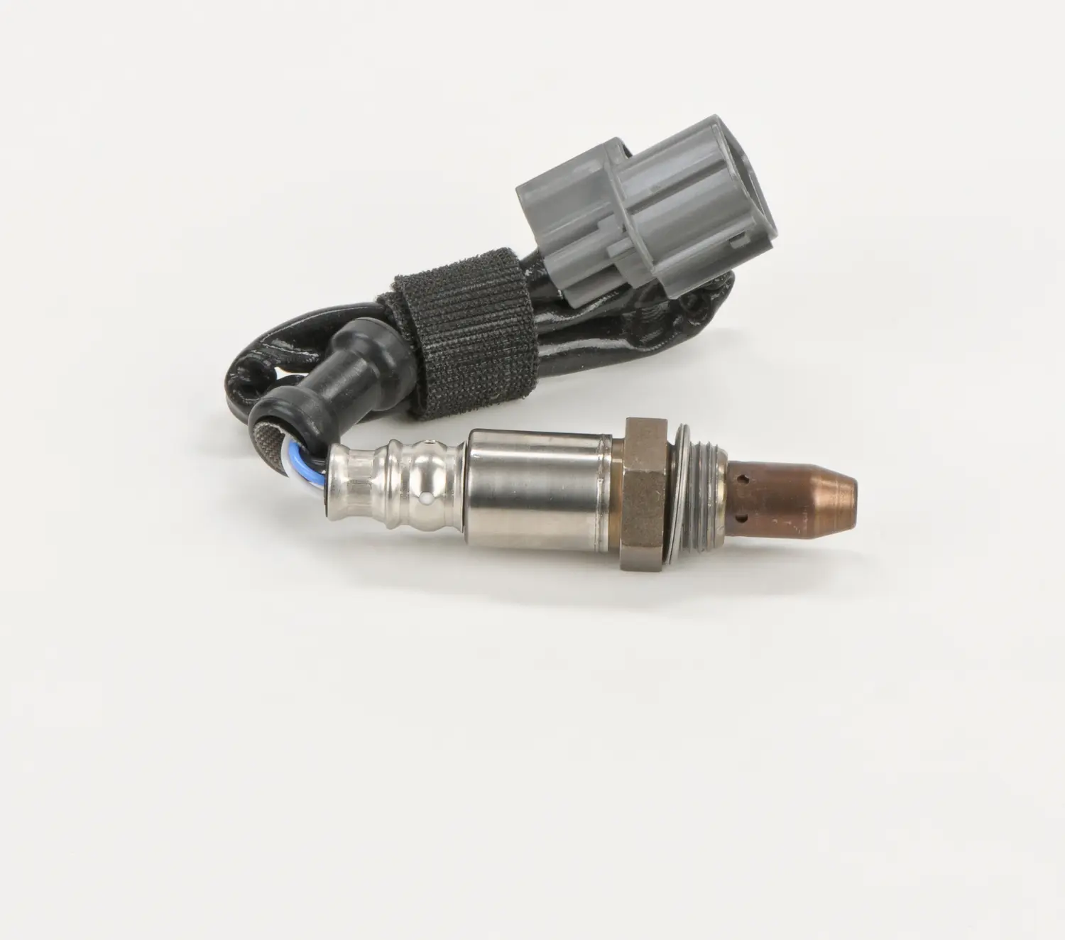 Oxygen Sensor miniature 6
