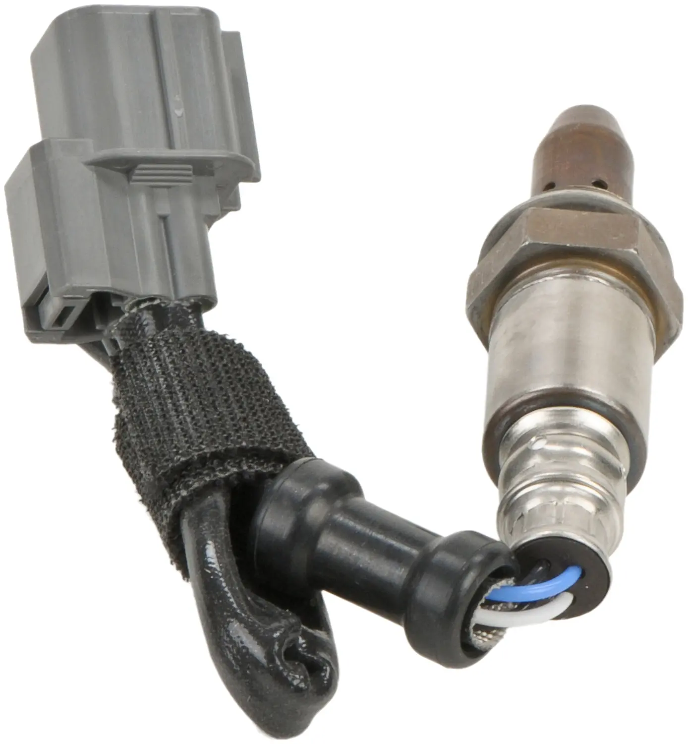 Oxygen Sensor miniature 3