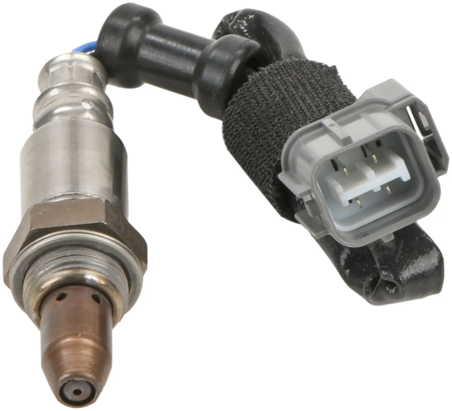 Oxygen Sensor miniature 4