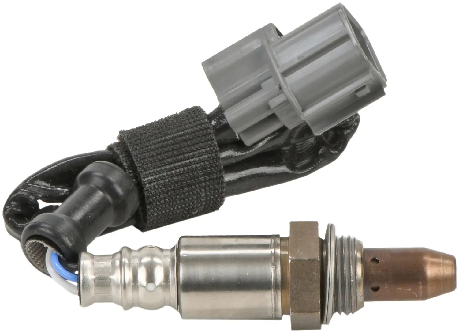 Oxygen Sensor - image principale du produit
