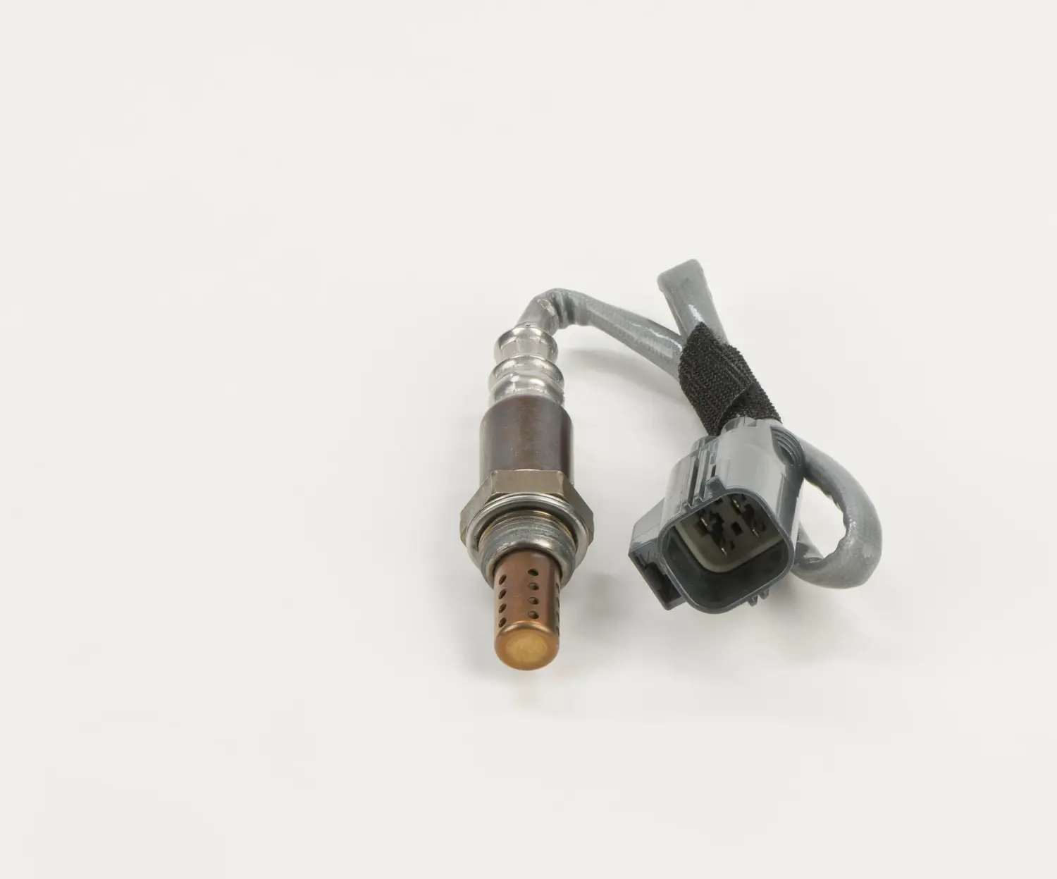 Oxygen Sensor - image principale du produit