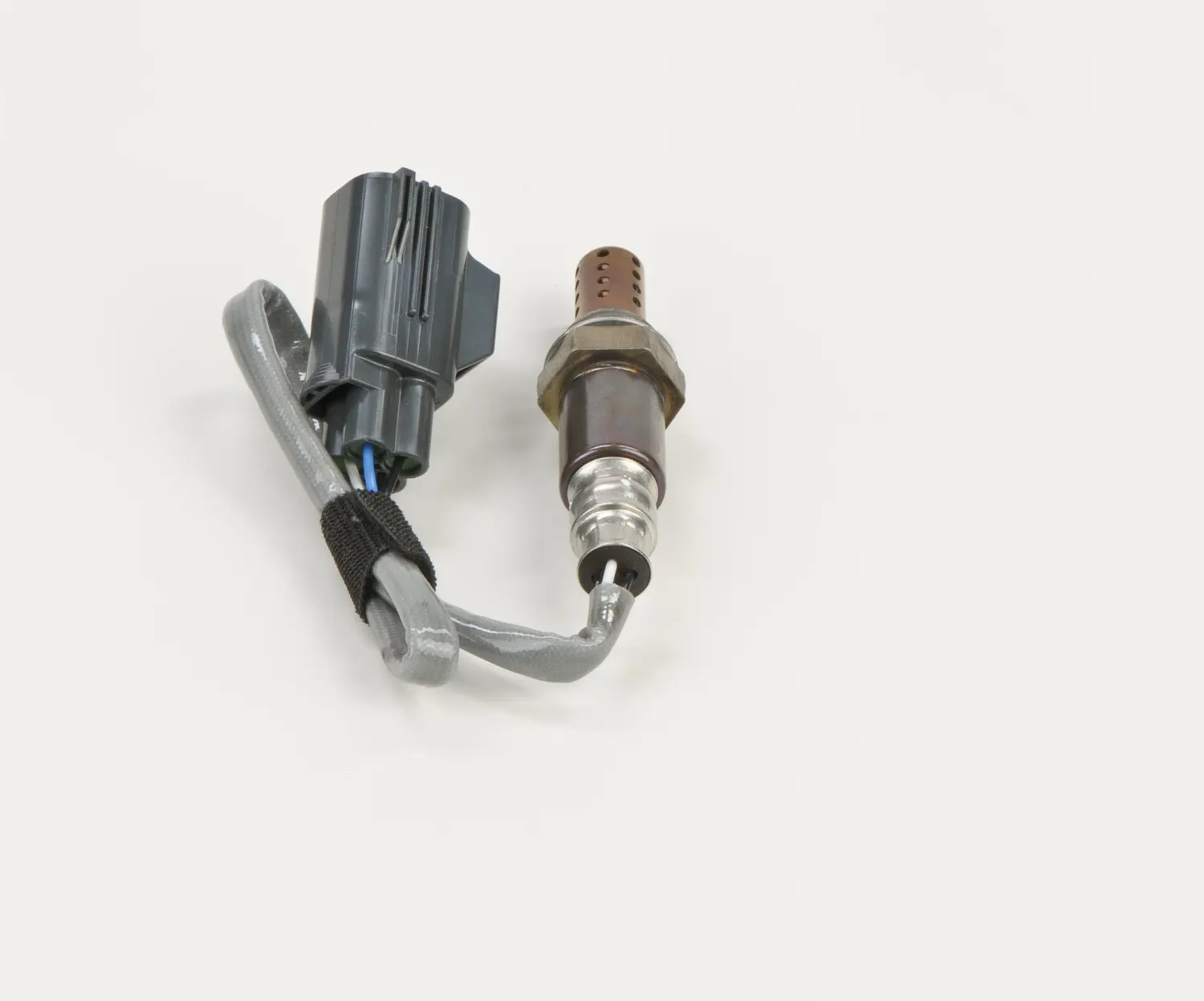 Oxygen Sensor miniature 5