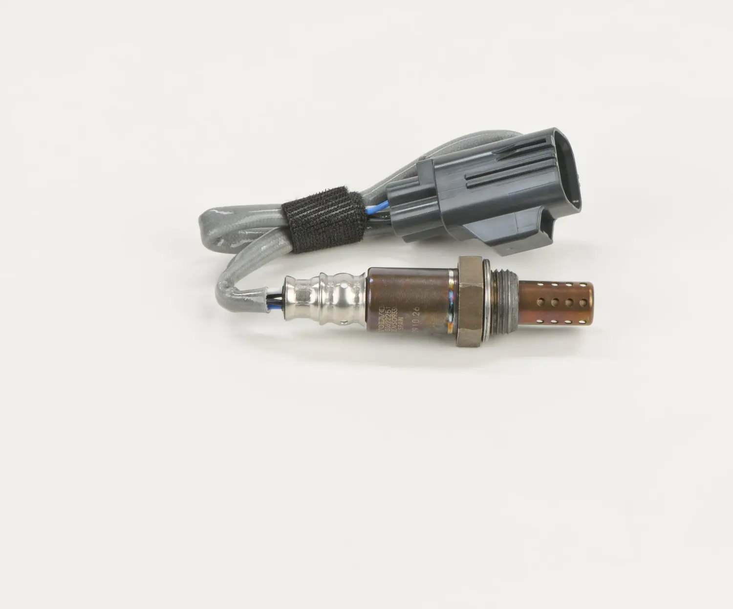 Oxygen Sensor miniature 4