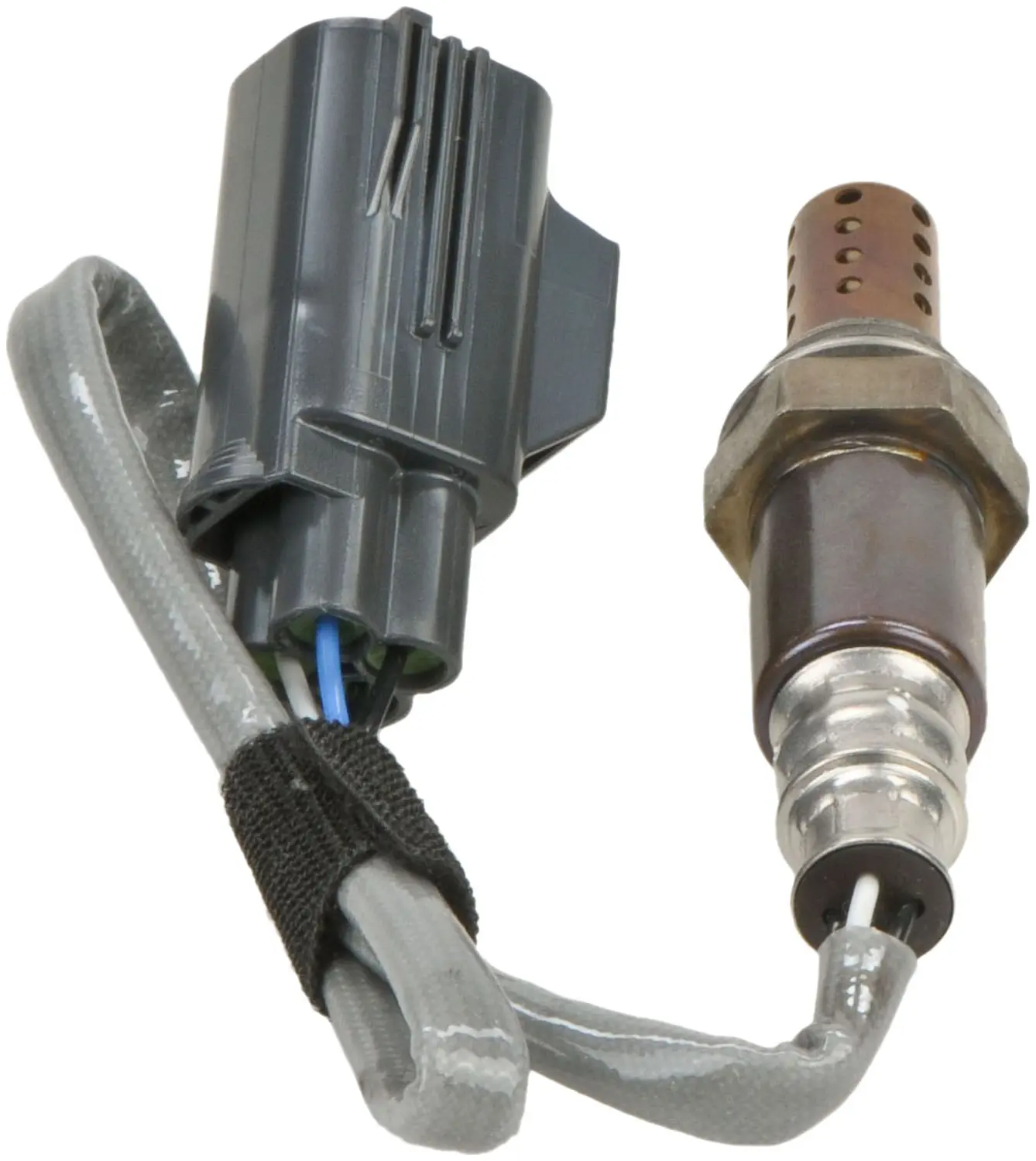 Oxygen Sensor miniature 2