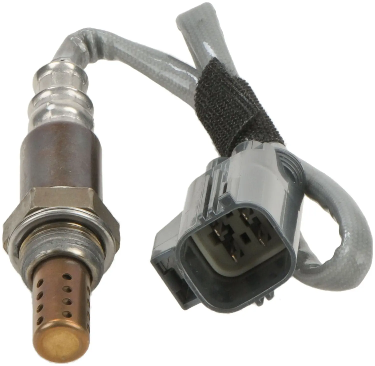 Oxygen Sensor miniature 3