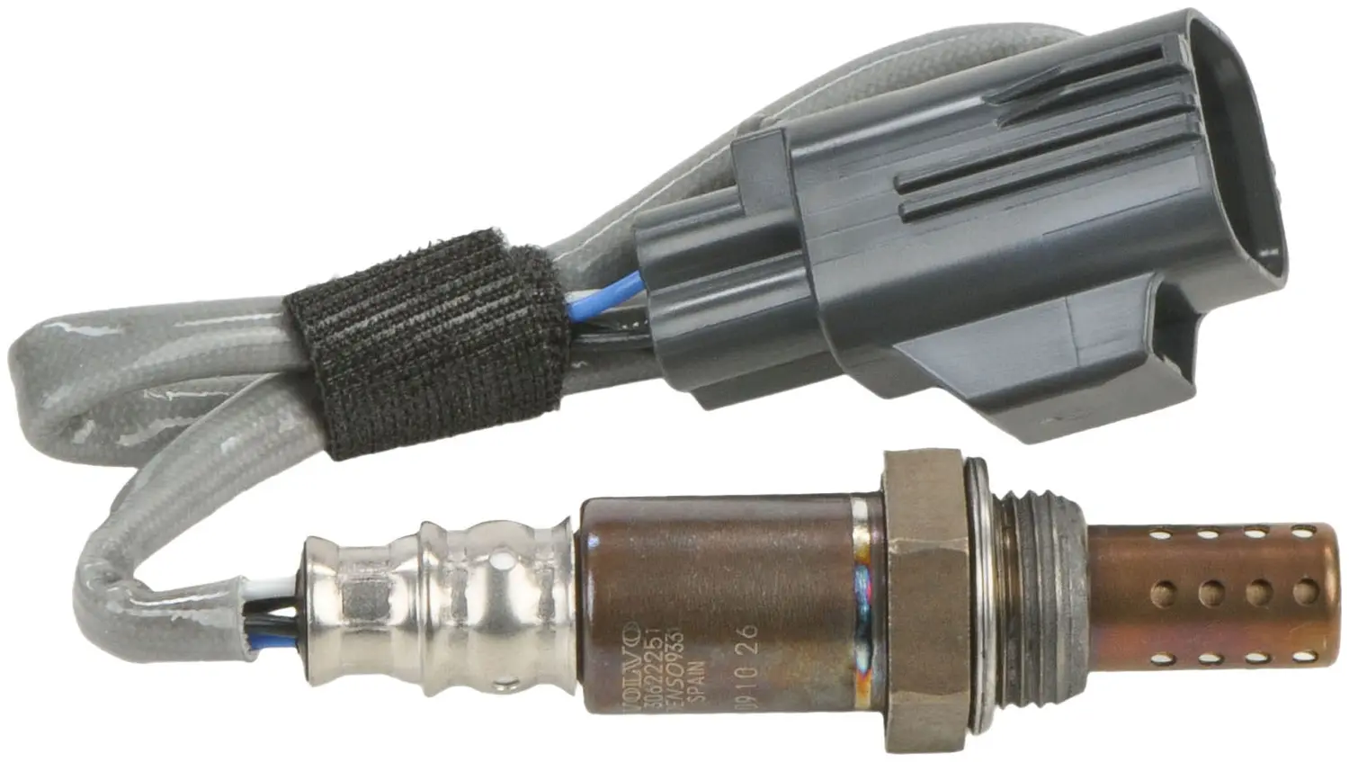 Oxygen Sensor miniature 6