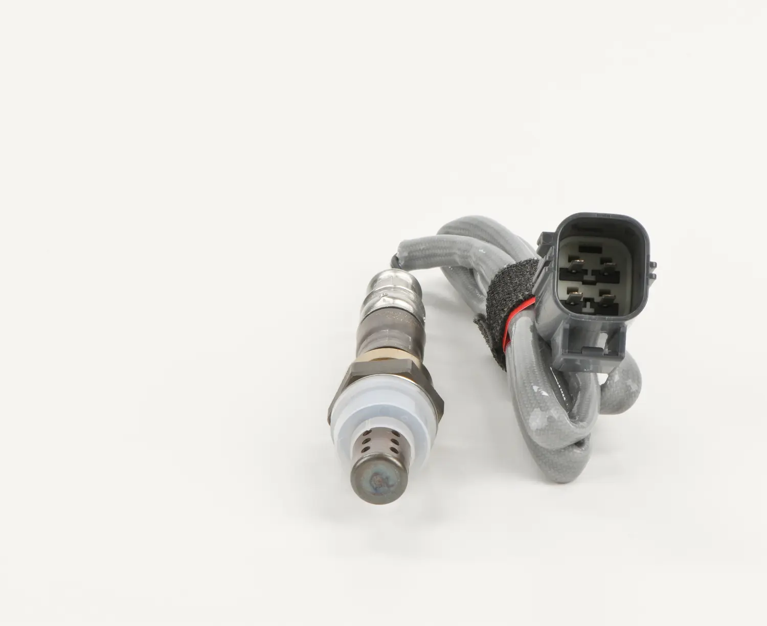 Oxygen Sensor - image principale du produit