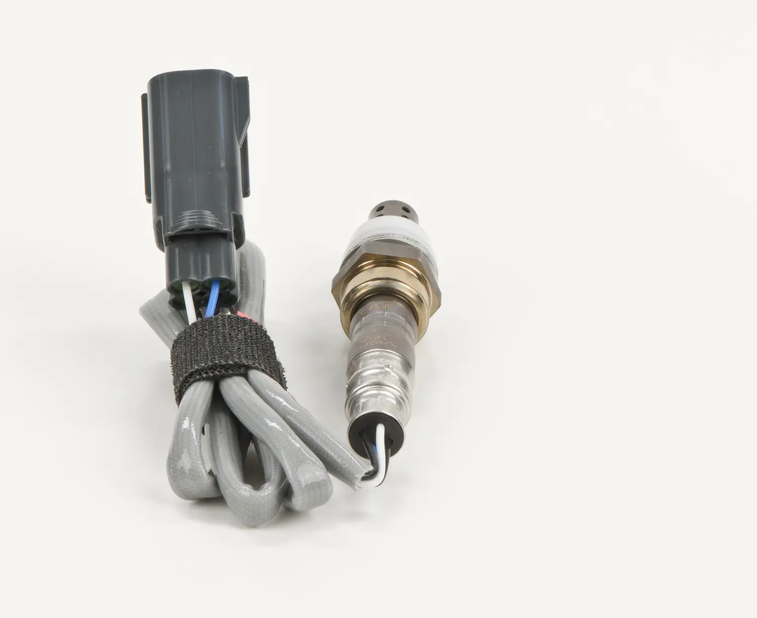 Oxygen Sensor miniature 4