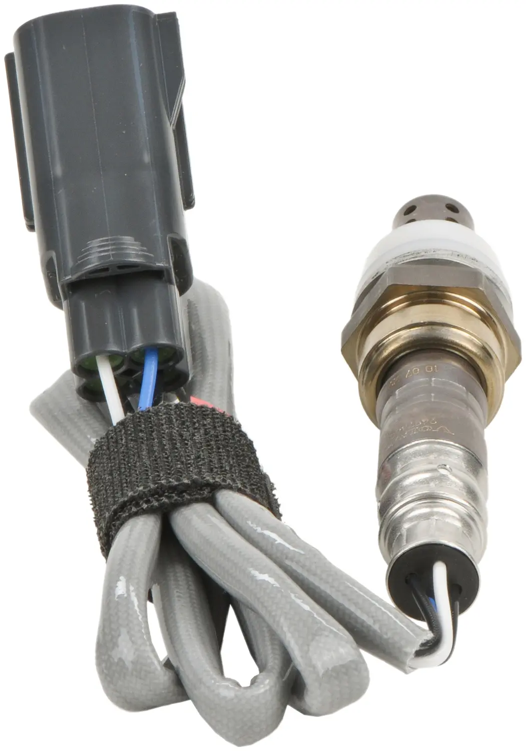 Oxygen Sensor miniature 6