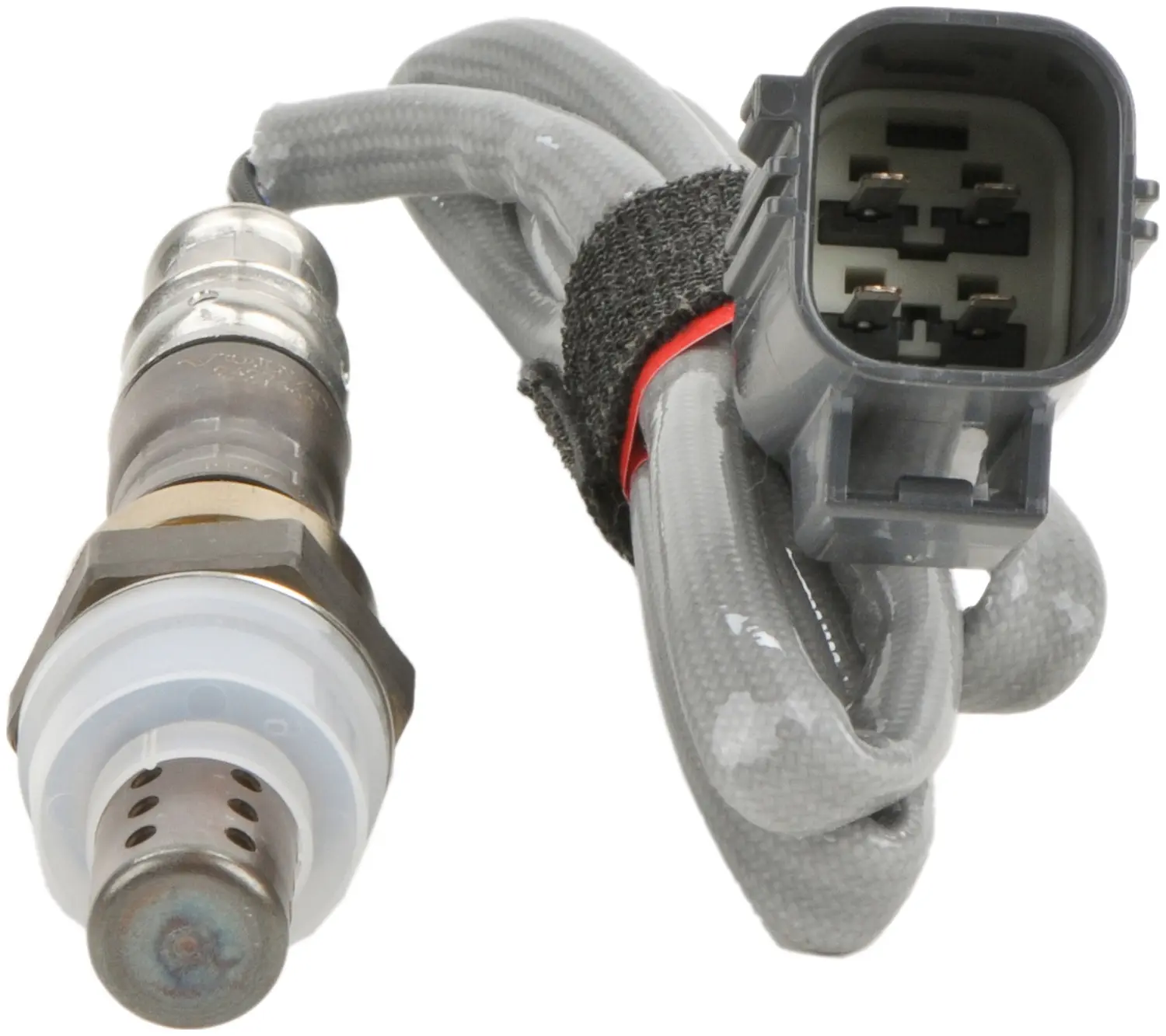 Oxygen Sensor miniature 3
