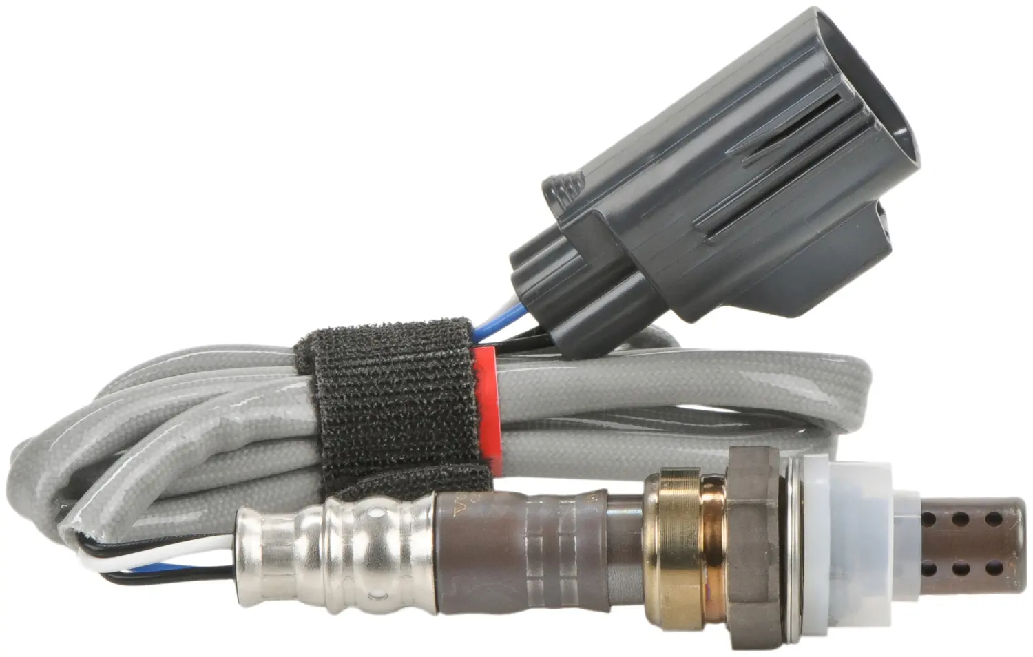 Oxygen Sensor miniature 2