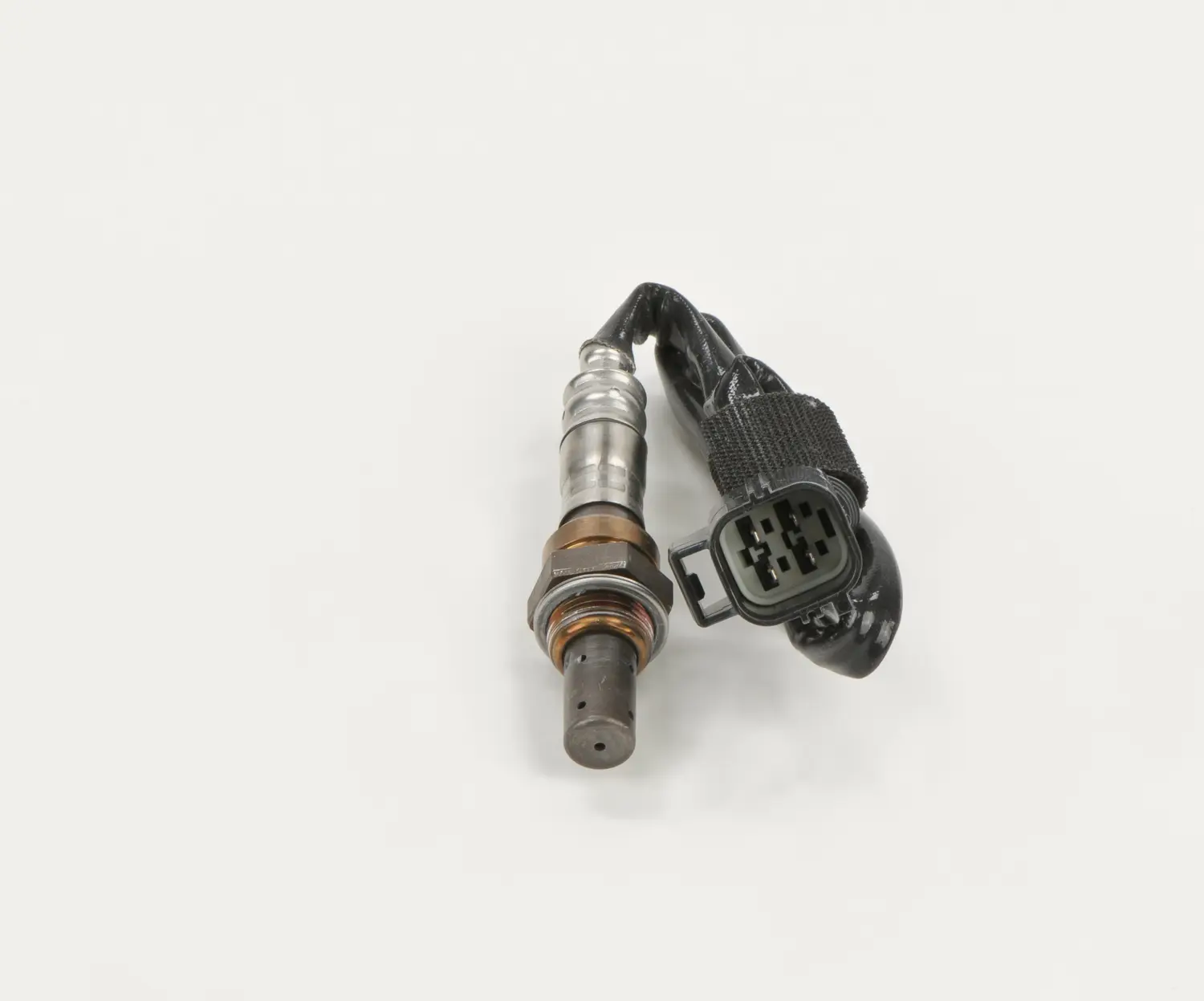 Oxygen Sensor miniature 2