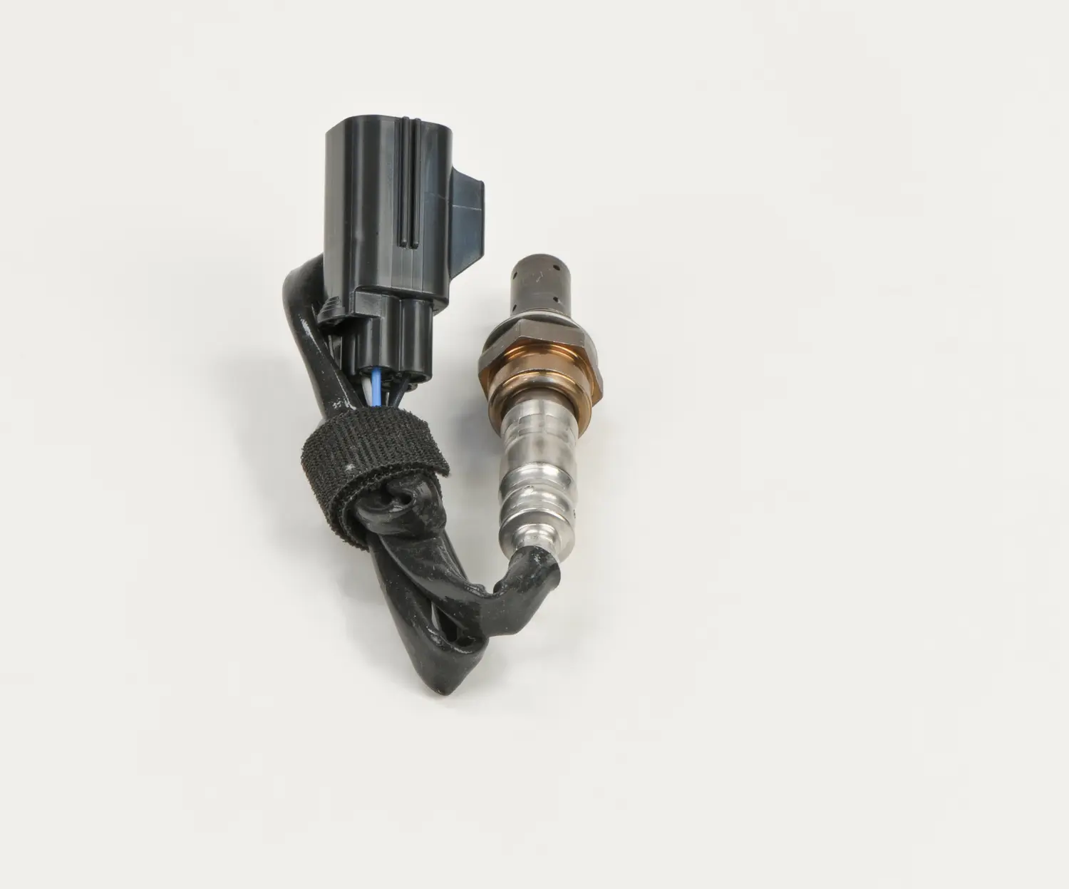 Oxygen Sensor miniature 5